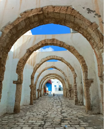 Jerba