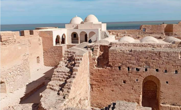 Jerba